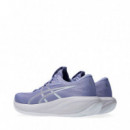 Zapatillas Gel-cumulus 28  ASICS