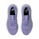 Zapatillas Gel-cumulus 28  ASICS