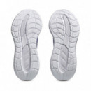 Zapatillas Gel-cumulus 28  ASICS