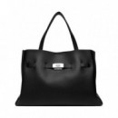 Bolso Bryar Lg  DKNY