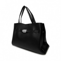 Bolso Bryar Lg  DKNY