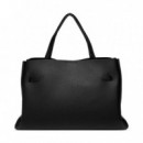 Bolso Bryar Lg  DKNY