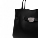 Bolso Bryar Lg  DKNY