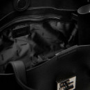 Bolso Bryar Lg  DKNY