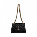 Bandolera Bvolturi  STEVE MADDEN