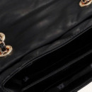 Bandolera Bvolturi  STEVE MADDEN