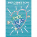 D�melo bajito (D�melo 1)