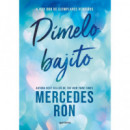 D�melo bajito (D�melo 1)