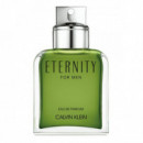 Eternity For Men  CALVIN KLEIN