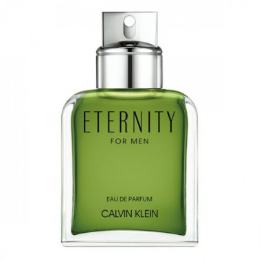 Eternity For Men  CALVIN KLEIN