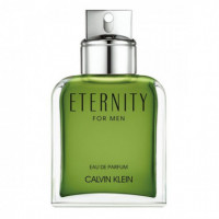 Eternity For Men  CALVIN KLEIN