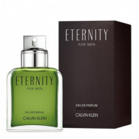 Eternity For Men  CALVIN KLEIN