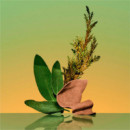 Eternity For Men  CALVIN KLEIN