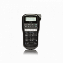 BROTHER Rotuladora Electronica PTH110