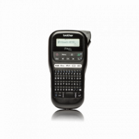 BROTHER Rotuladora Electronica PTH110