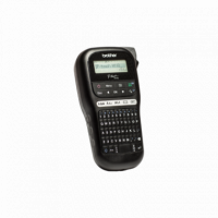 BROTHER Rotuladora Electronica PTH110