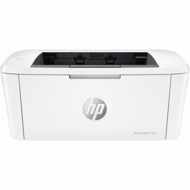 HP Impresora Laser Monocromo Laserjet M110W Toner W1420A 142A