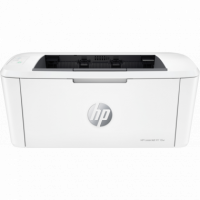 HP Impresora Laser Monocromo Laserjet M110W Toner W1420A 142A