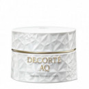 Aq Absolute Treatment Sculpting Balm Cream  DECORTÉ