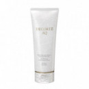 Aq Youth Enhancing Radiance Cleansing Water Gel  DECORTÉ