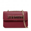 Bandolera BSTAKES-2  STEVE MADDEN