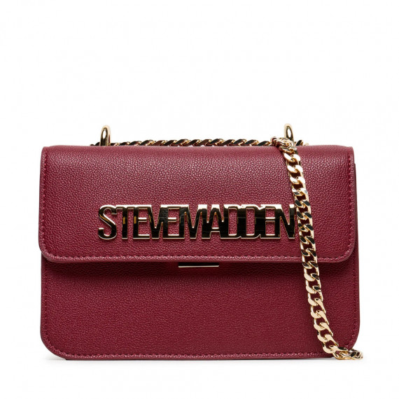 Bandolera BSTAKES-2  STEVE MADDEN