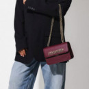 Bandolera BSTAKES-2  STEVE MADDEN