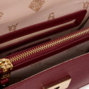 Bandolera BSTAKES-2  STEVE MADDEN