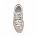 Zapatillas Asiel  STEVE MADDEN
