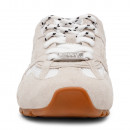 Zapatillas Asiel  STEVE MADDEN