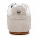 Zapatillas Asiel  STEVE MADDEN