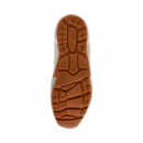 Zapatillas Asiel  STEVE MADDEN