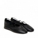 Bailarinas Bombshell  STEVE MADDEN