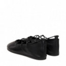 Bailarinas Bombshell  STEVE MADDEN