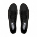 Bailarinas Bombshell  STEVE MADDEN