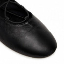 Bailarinas Bombshell  STEVE MADDEN