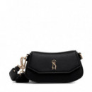 Bandolera Btaiga  STEVE MADDEN