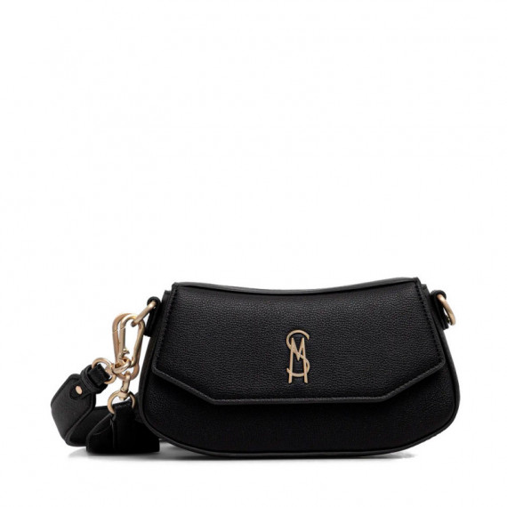Bandolera Btaiga  STEVE MADDEN