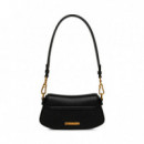 Bandolera Btaiga  STEVE MADDEN