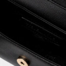 Bandolera Btaiga  STEVE MADDEN