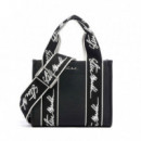 Bolso Btidal  STEVE MADDEN