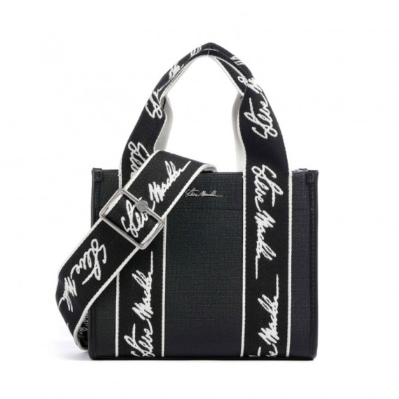 Bolso Btidal  STEVE MADDEN