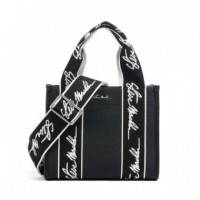 Bolso Btidal  STEVE MADDEN