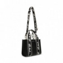 Bolso Btidal  STEVE MADDEN
