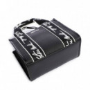 Bolso Btidal  STEVE MADDEN