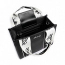 Bolso Btidal  STEVE MADDEN