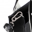 Bolso Btidal  STEVE MADDEN