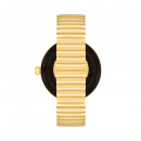 Reloj Smartwatch con Brazalete de Acero S-connect  TOUS