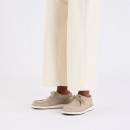 Zapatos Tipo Náuticos Pasadena Regular  BIRKENSTOCK