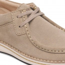 Zapatos Tipo Náuticos Pasadena Regular  BIRKENSTOCK